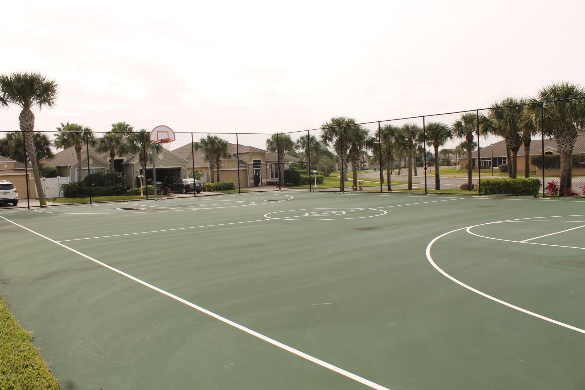 284 Intrepid Way , Indialantic, FL 32903 Photo