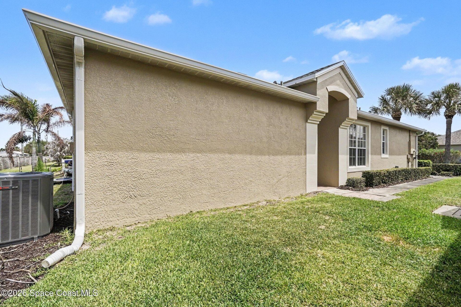 284 Intrepid Way , Indialantic, FL 32903 Photo