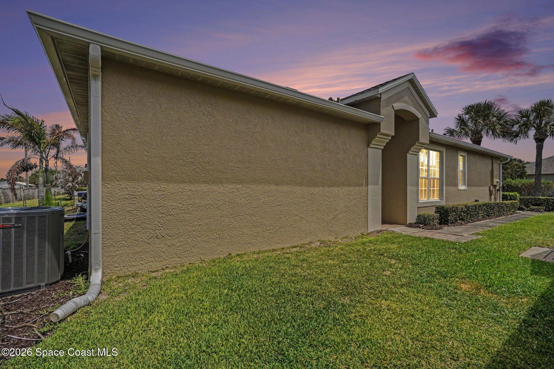 284 Intrepid Way , Indialantic, FL 32903 Photo