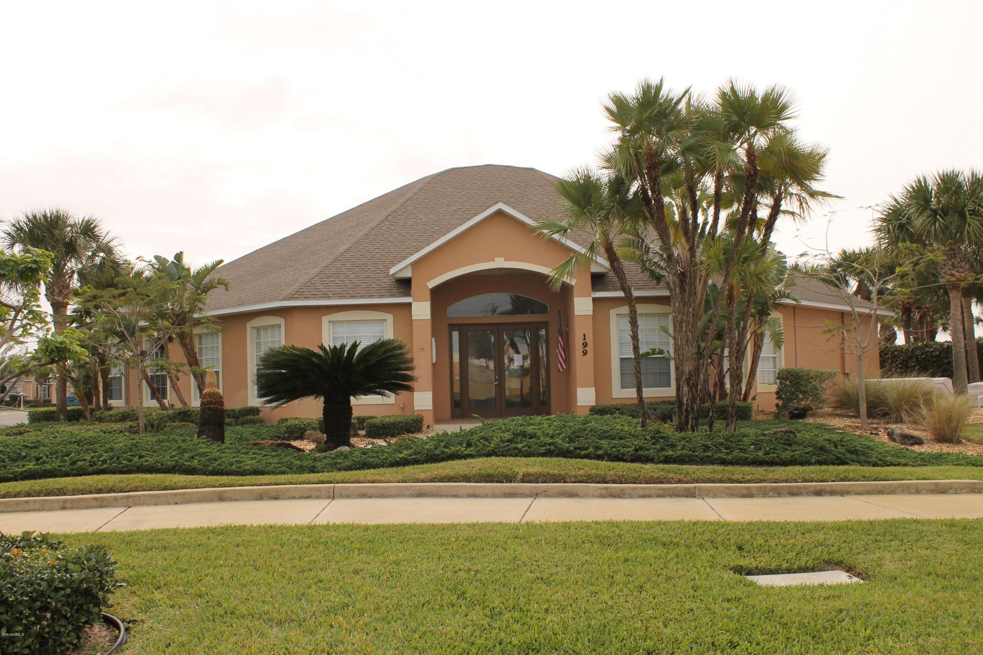 284 Intrepid Way , Indialantic, FL 32903 Photo