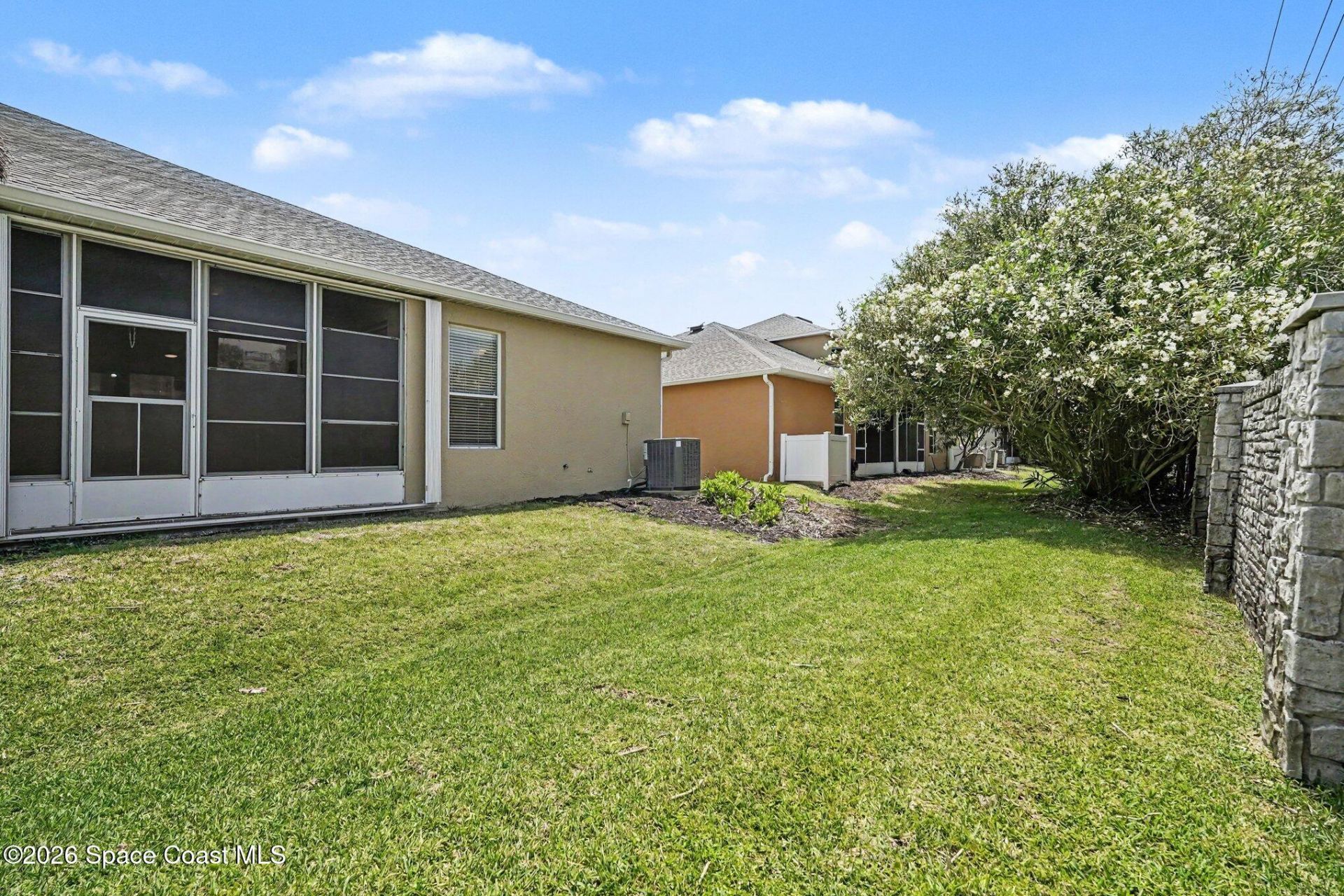 284 Intrepid Way , Indialantic, FL 32903 Photo