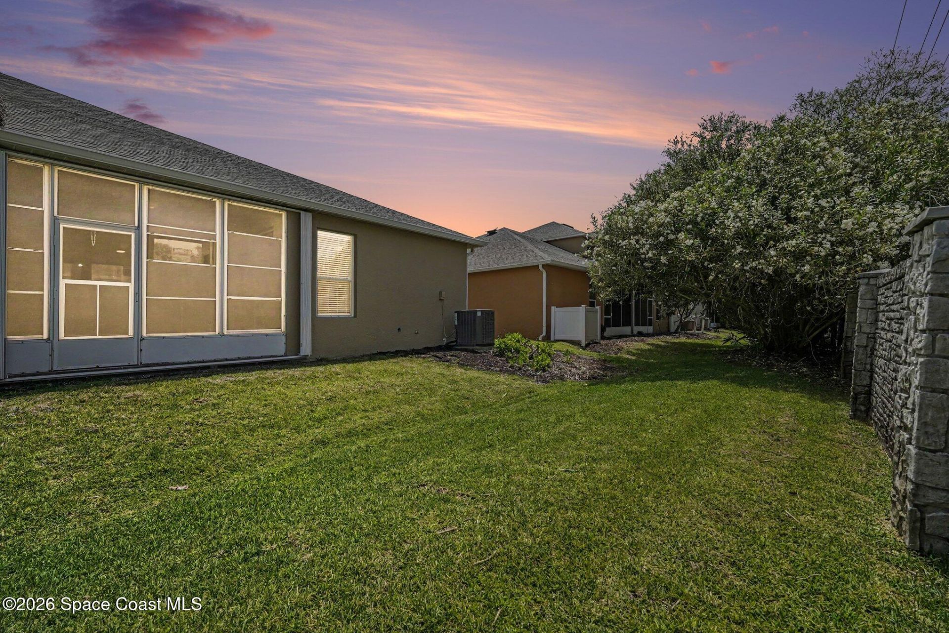 284 Intrepid Way , Indialantic, FL 32903 Photo