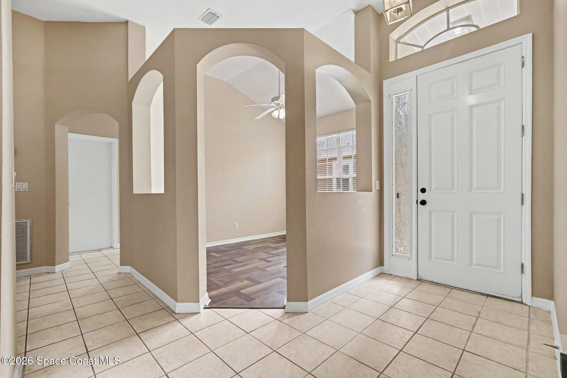 284 Intrepid Way , Indialantic, FL 32903 Photo