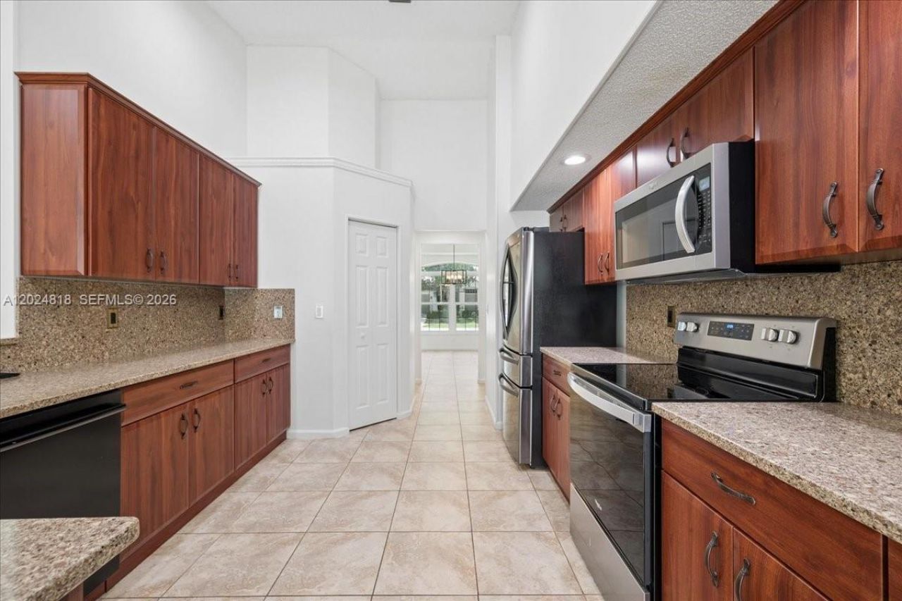6508 NW 54th Ct, Lauderhill, FL 33319 Photo