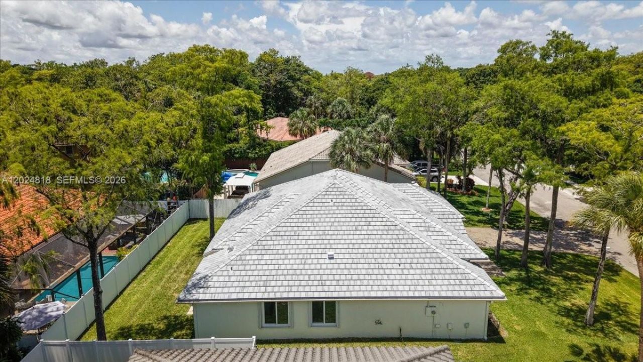 6508 NW 54th Ct, Lauderhill, FL 33319 Photo