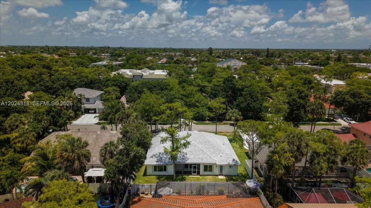 6508 NW 54th Ct, Lauderhill, FL 33319 Photo
