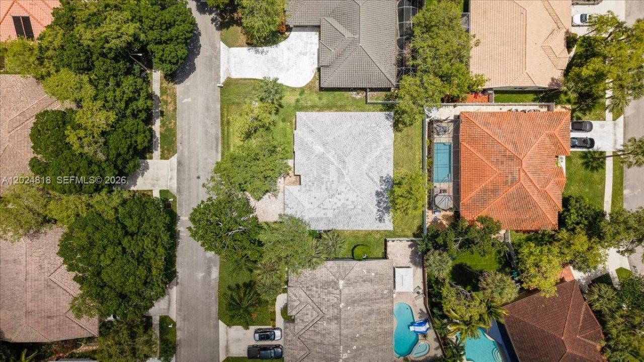 6508 NW 54th Ct, Lauderhill, FL 33319 Photo