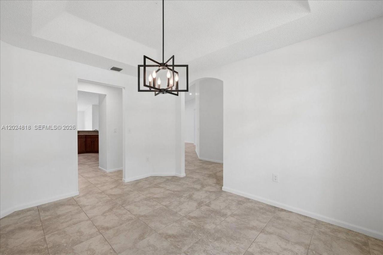 6508 NW 54th Ct, Lauderhill, FL 33319 Photo