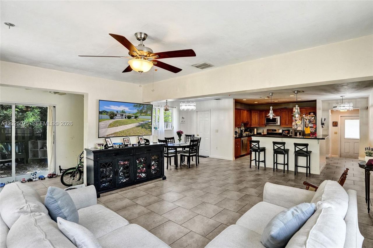 9910 Bahama Dr , Cutler Bay, FL 33189 Photo