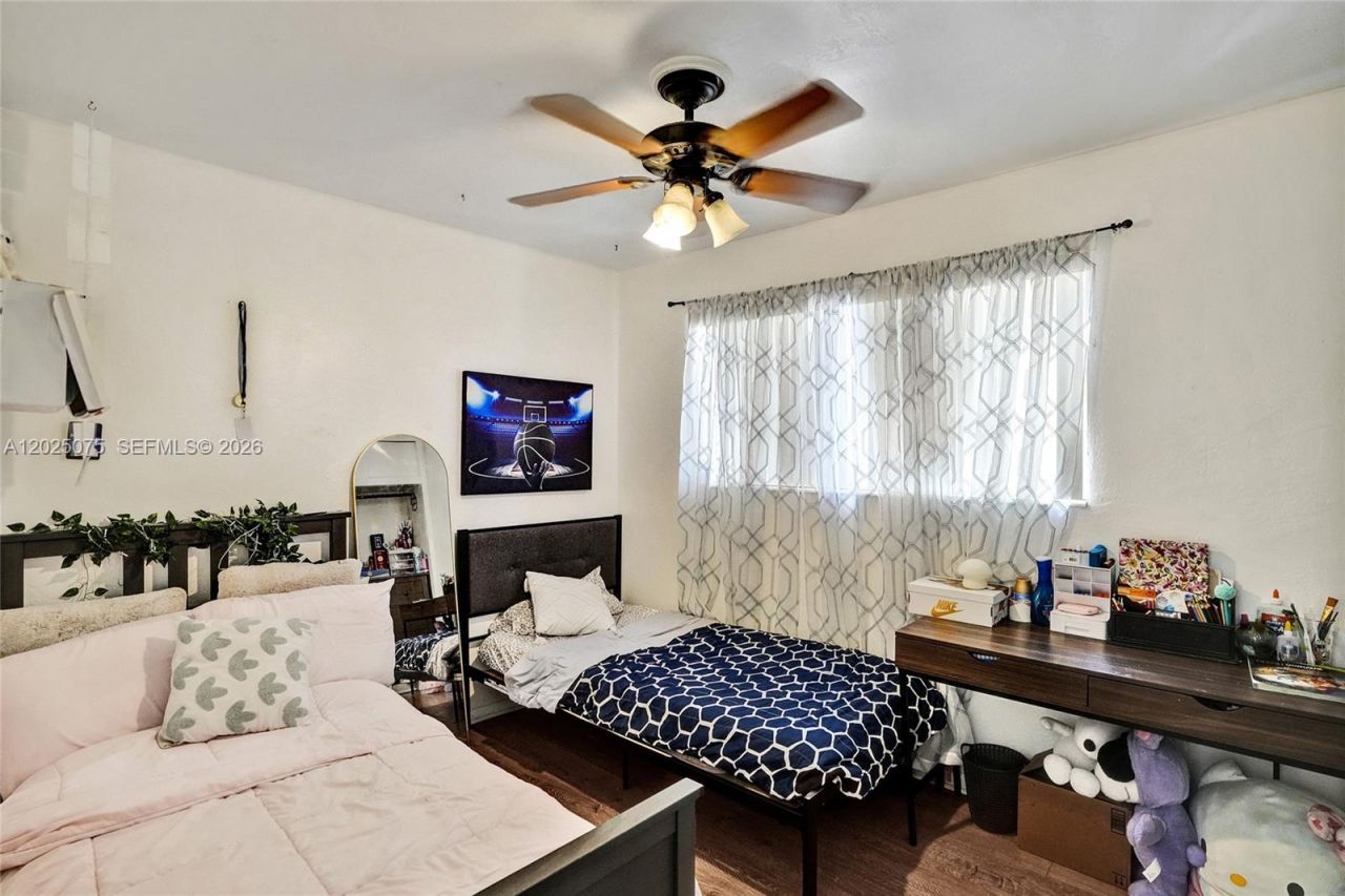9910 Bahama Dr , Cutler Bay, FL 33189 Photo