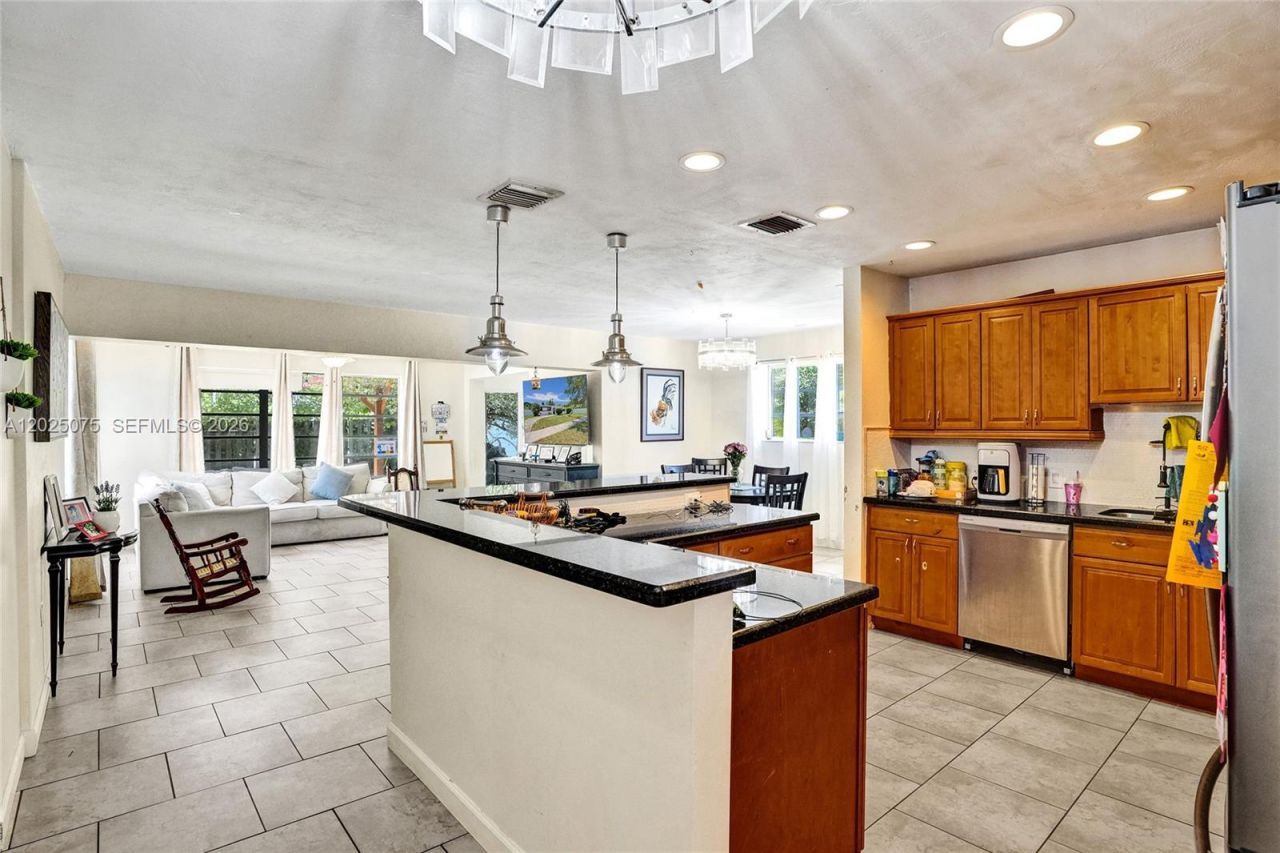 9910 Bahama Dr , Cutler Bay, FL 33189 Photo