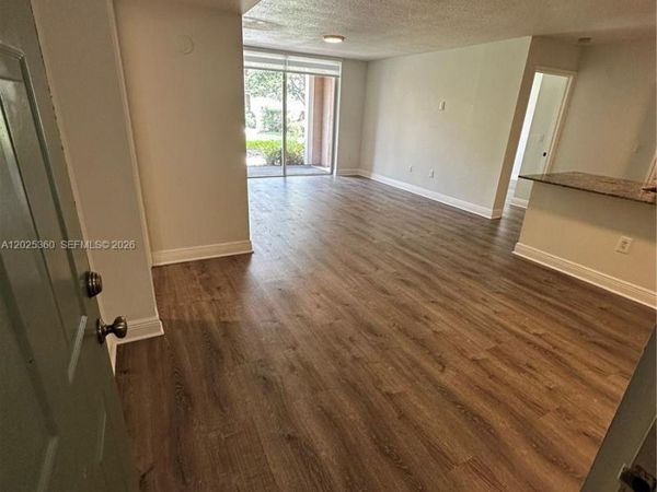 12124 Saint Andrews Pl , Unit 110, Miramar, FL 33025