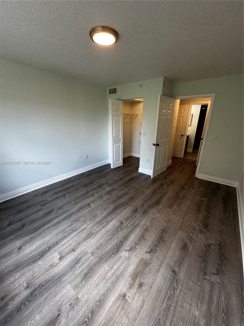 12124 Saint Andrews Pl , Unit 110, Miramar, FL 33025 Photo