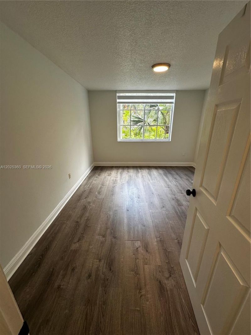 12124 Saint Andrews Pl , Unit 110, Miramar, FL 33025 Photo
