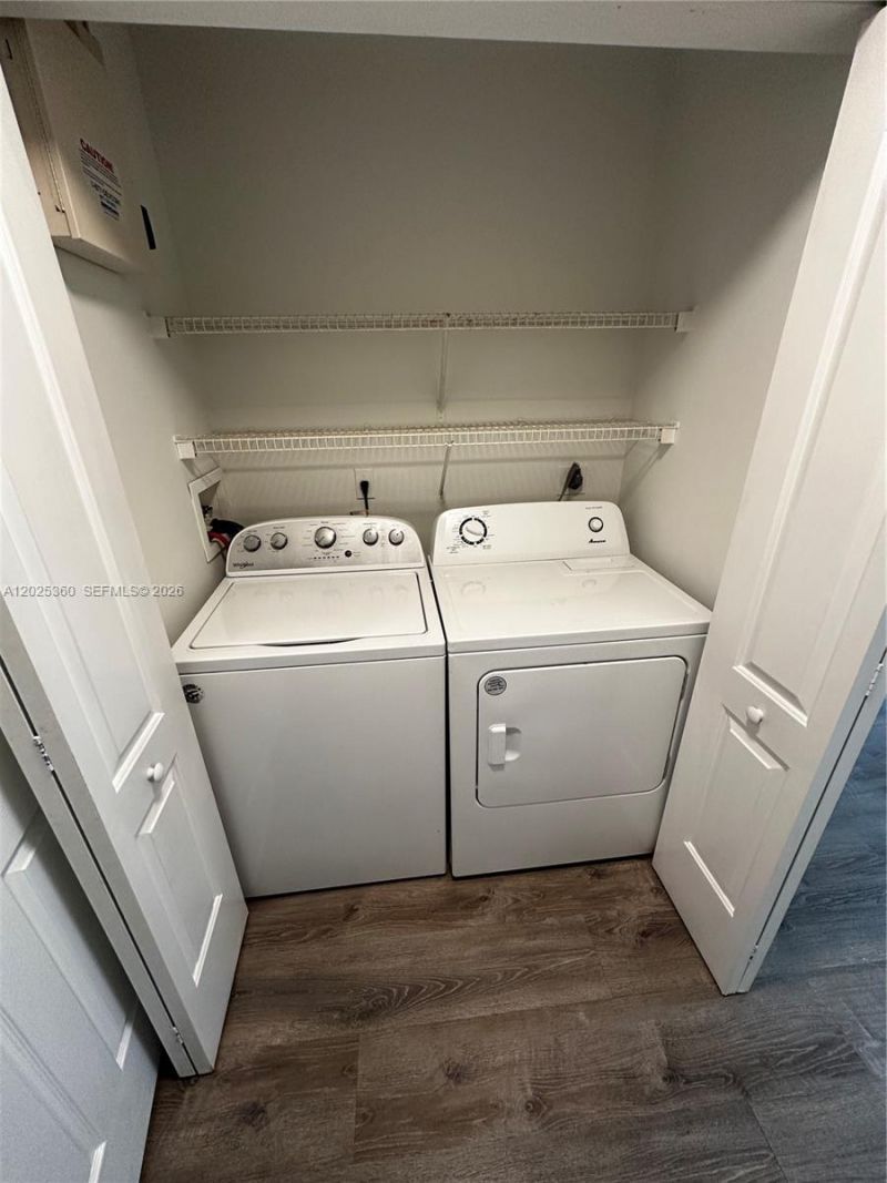 12124 Saint Andrews Pl , Unit 110, Miramar, FL 33025 Photo