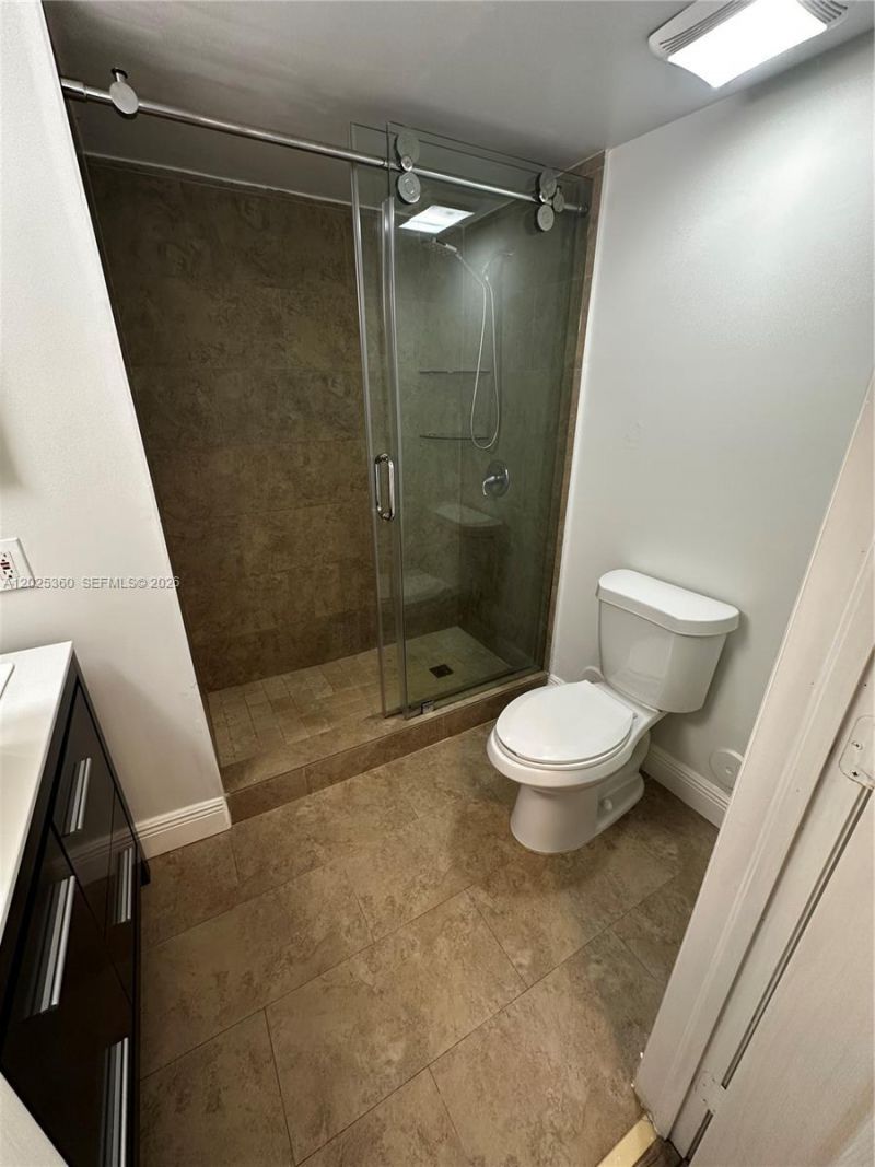 12124 Saint Andrews Pl , Unit 110, Miramar, FL 33025 Photo