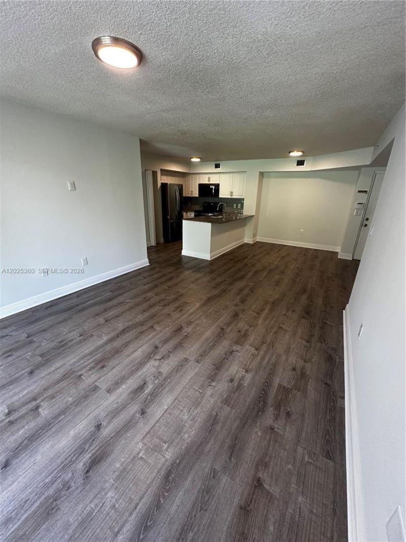 12124 Saint Andrews Pl , Unit 110, Miramar, FL 33025 Photo