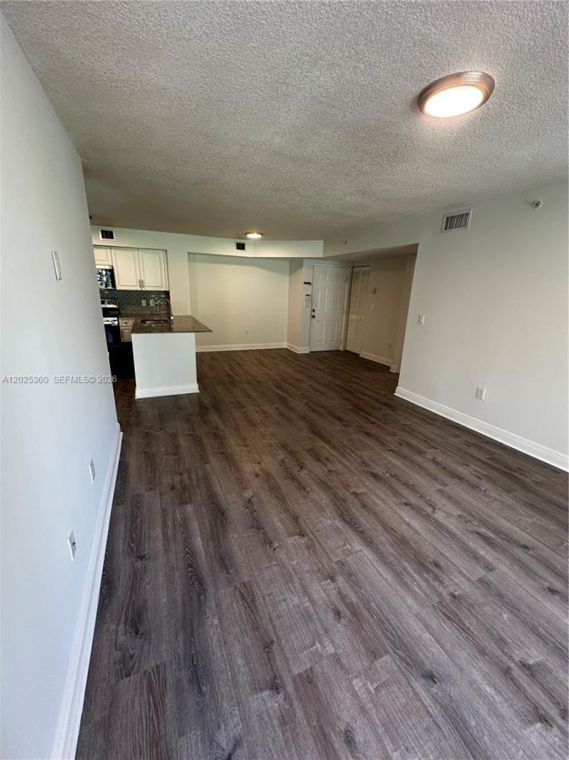 12124 Saint Andrews Pl , Unit 110, Miramar, FL 33025 Photo