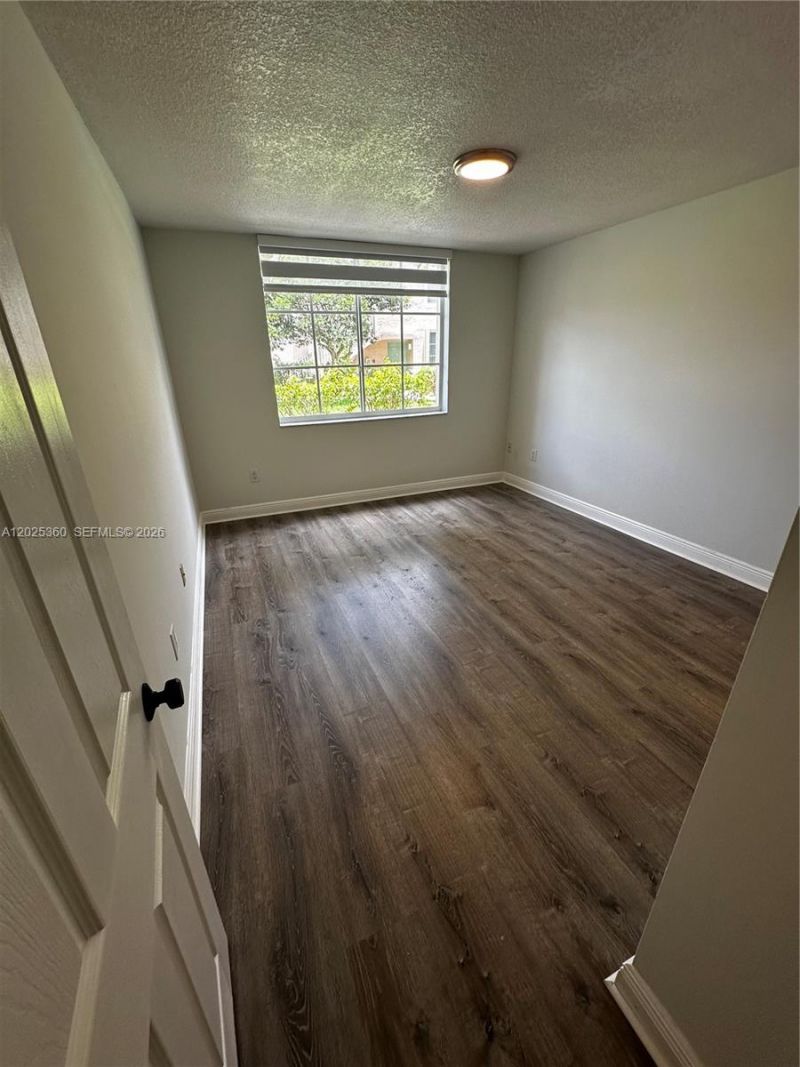 12124 Saint Andrews Pl , Unit 110, Miramar, FL 33025 Photo