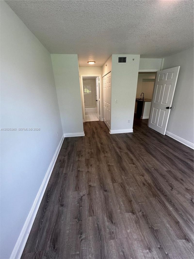 12124 Saint Andrews Pl , Unit 110, Miramar, FL 33025 Photo