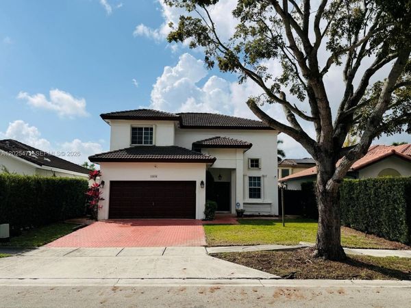 15858 SW 138th Ter , Unit 15858, Miami, FL 33196
