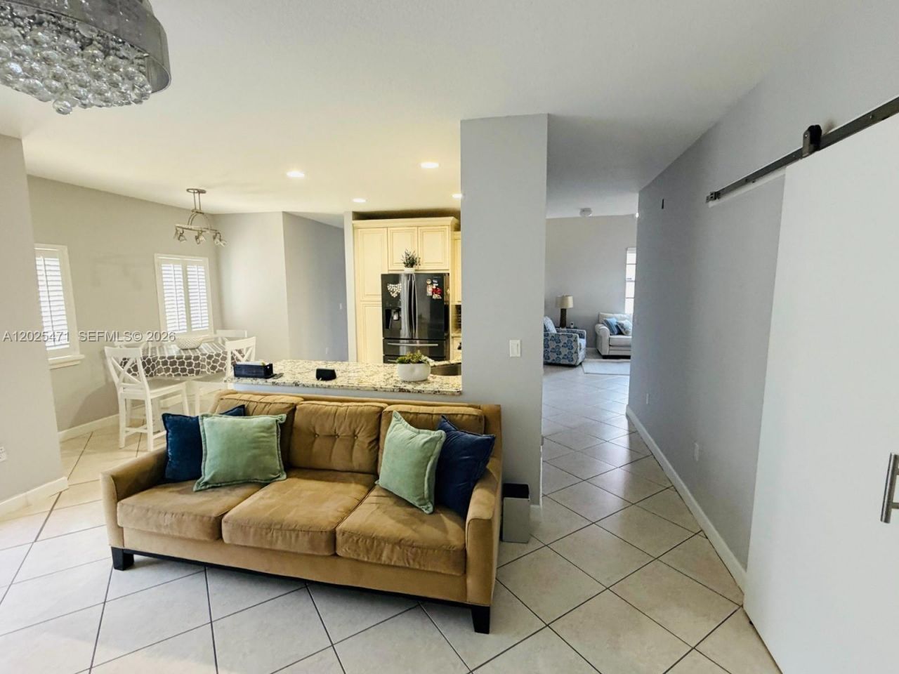 15858 SW 138th Ter, Unit 15858, Miami, FL 33196 Photo