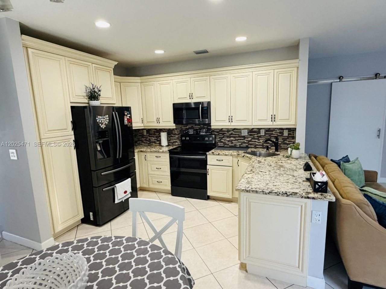 15858 SW 138th Ter, Unit 15858, Miami, FL 33196 Photo