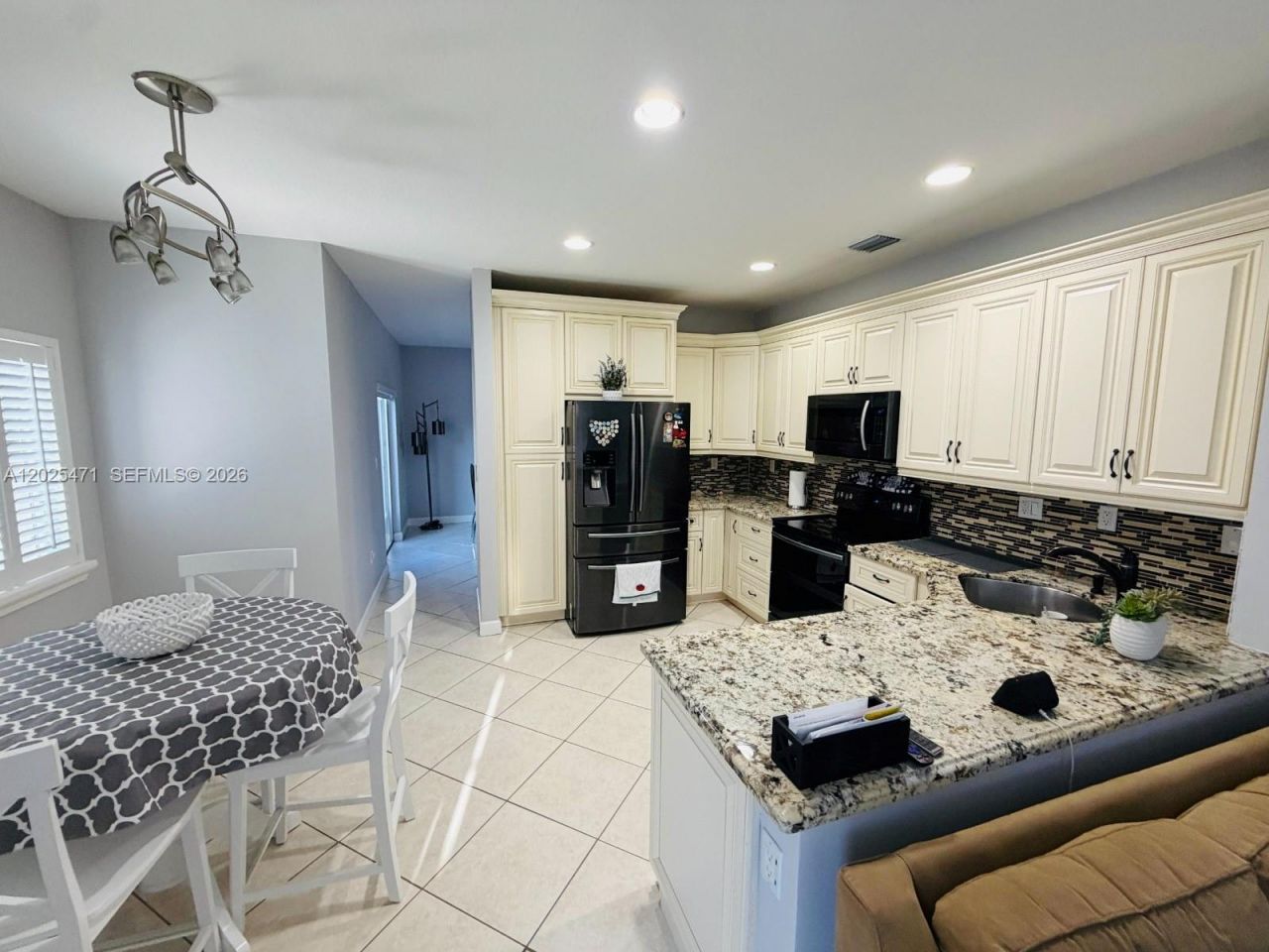 15858 SW 138th Ter, Unit 15858, Miami, FL 33196 Photo