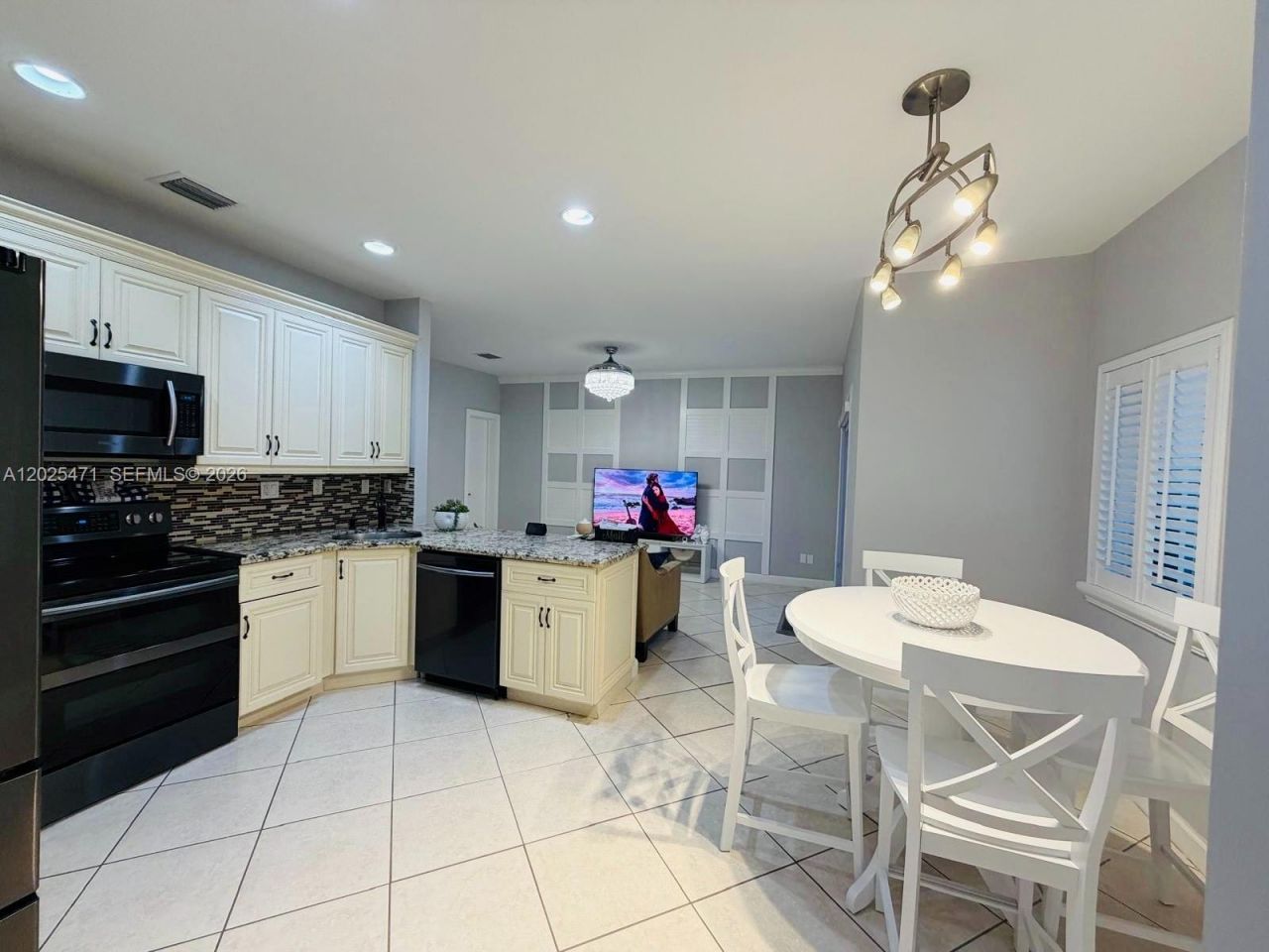 15858 SW 138th Ter, Unit 15858, Miami, FL 33196 Photo