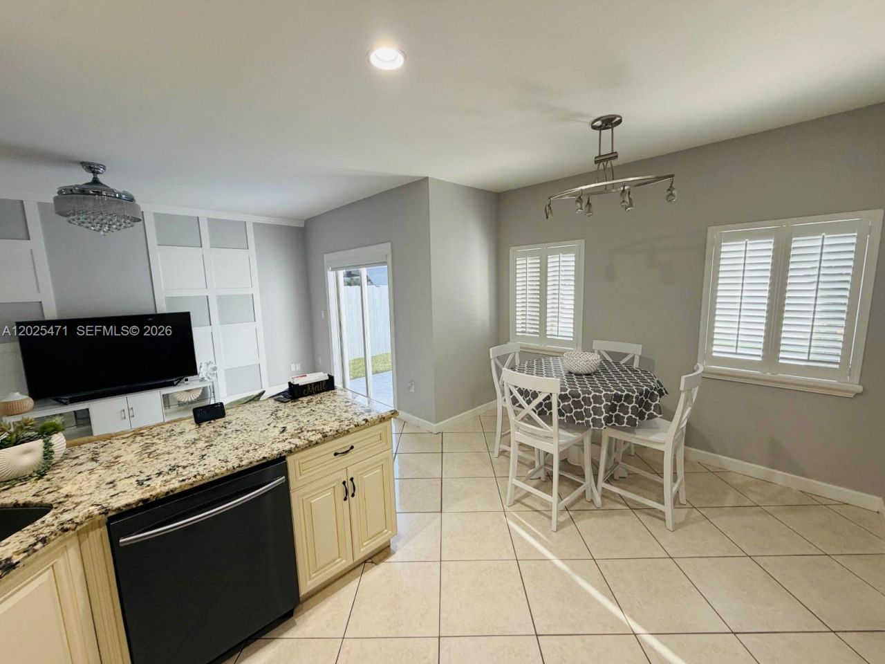 15858 SW 138th Ter, Unit 15858, Miami, FL 33196 Photo