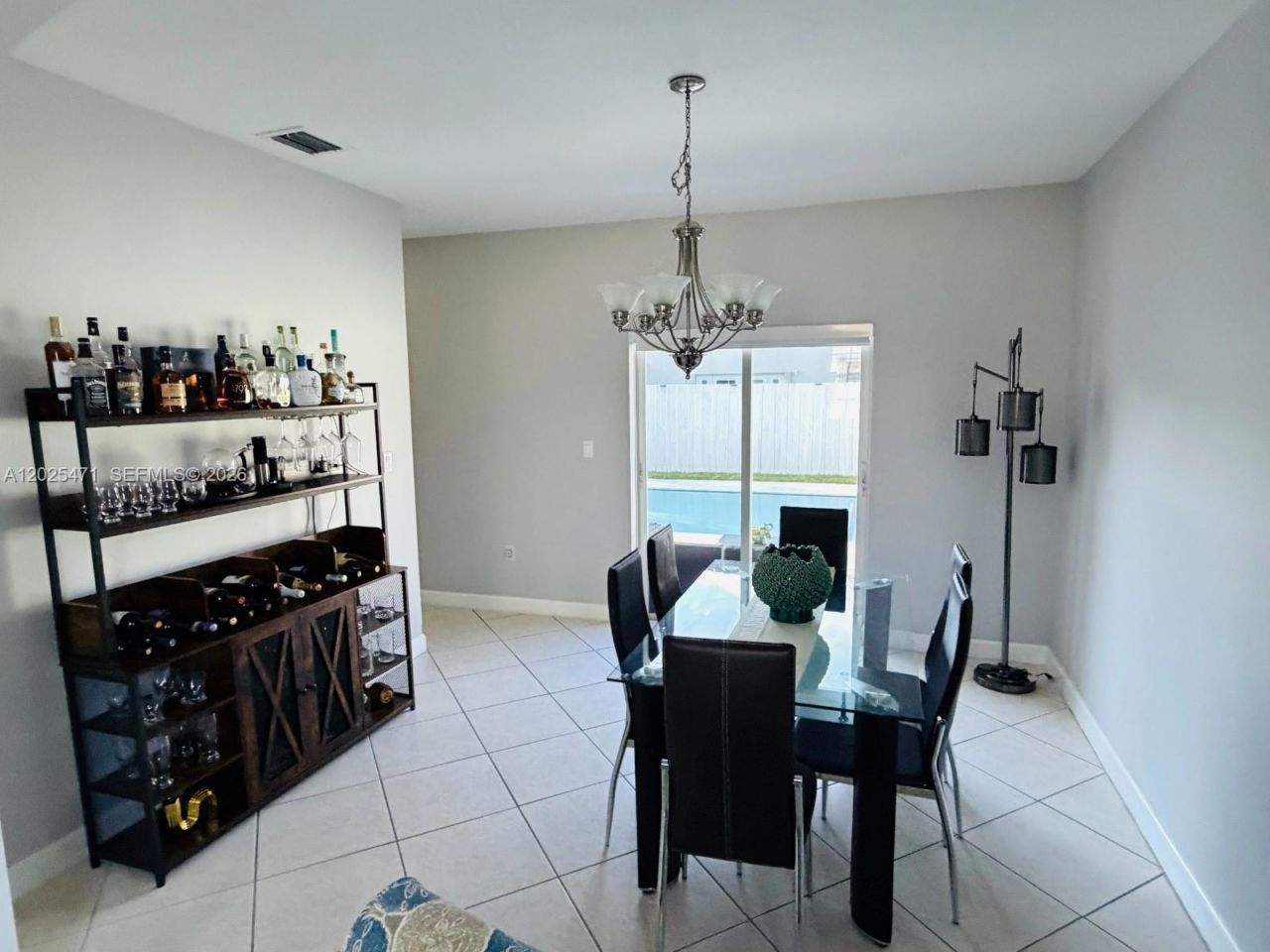 15858 SW 138th Ter, Unit 15858, Miami, FL 33196 Photo