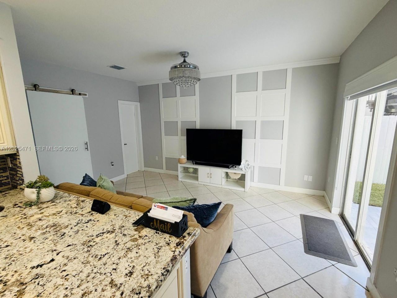 15858 SW 138th Ter, Unit 15858, Miami, FL 33196 Photo