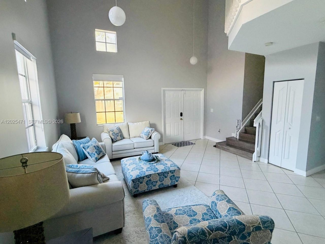 15858 SW 138th Ter, Unit 15858, Miami, FL 33196 Photo