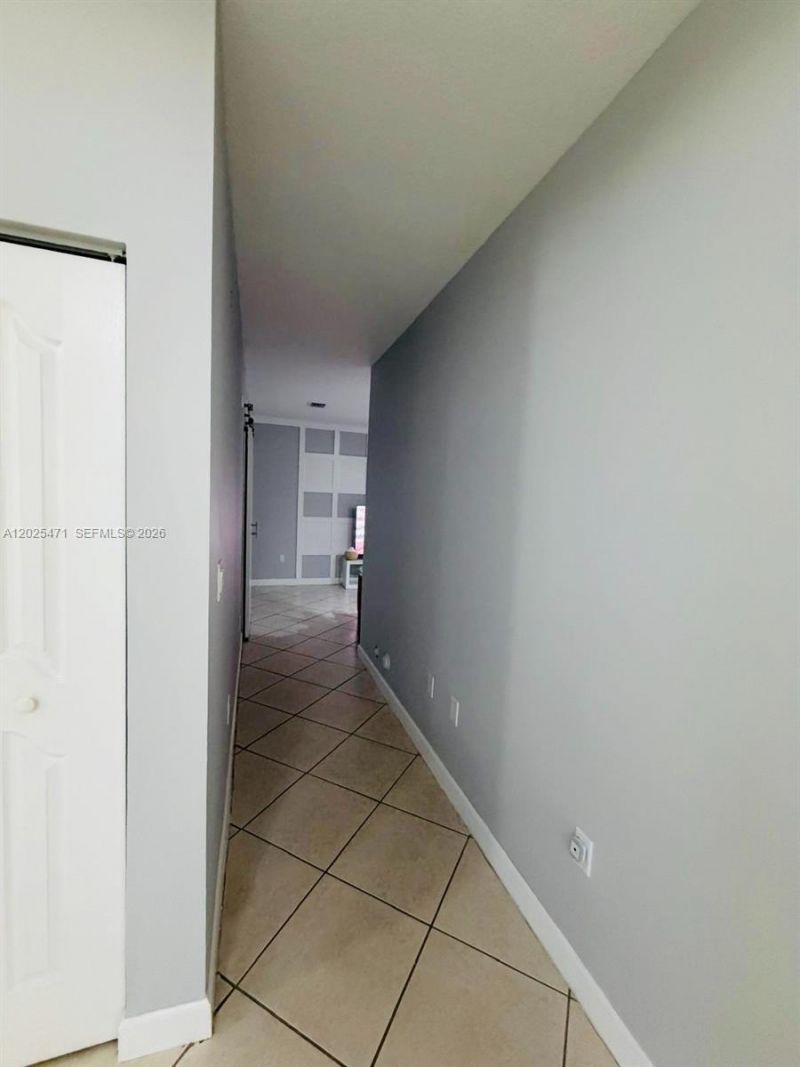 15858 SW 138th Ter, Unit 15858, Miami, FL 33196 Photo