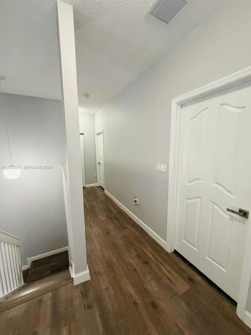 15858 SW 138th Ter, Unit 15858, Miami, FL 33196 Photo
