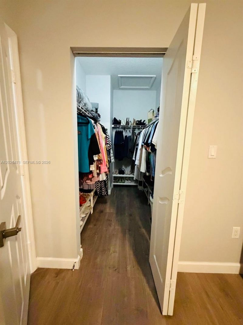 15858 SW 138th Ter, Unit 15858, Miami, FL 33196 Photo