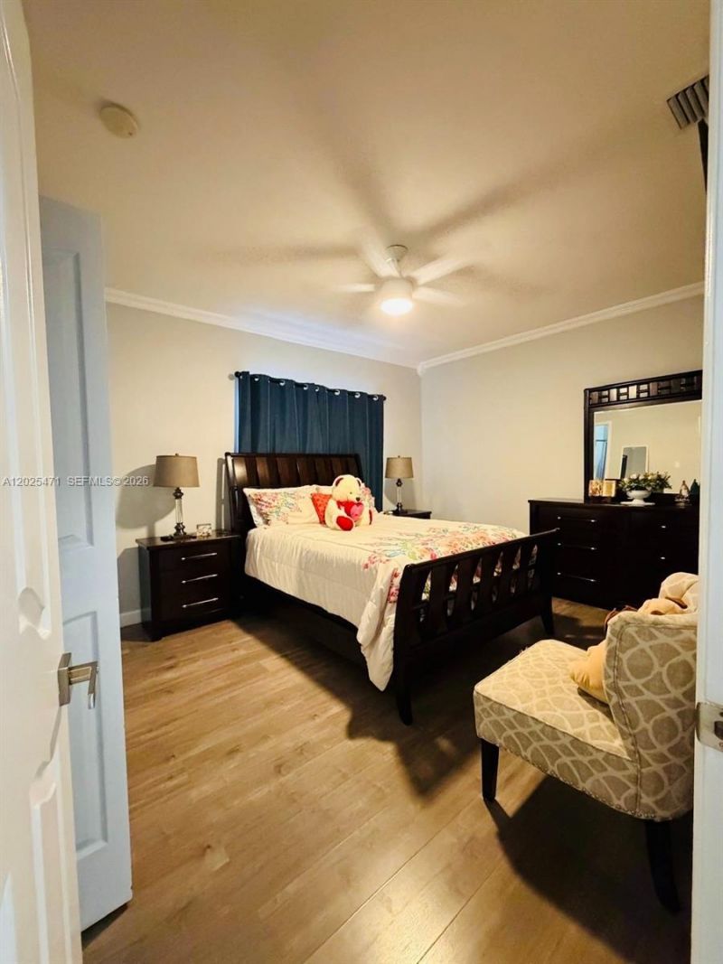15858 SW 138th Ter, Unit 15858, Miami, FL 33196 Photo
