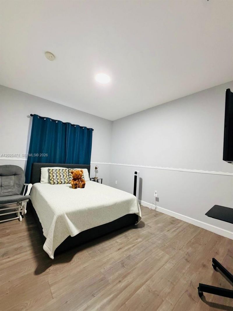 15858 SW 138th Ter, Unit 15858, Miami, FL 33196 Photo