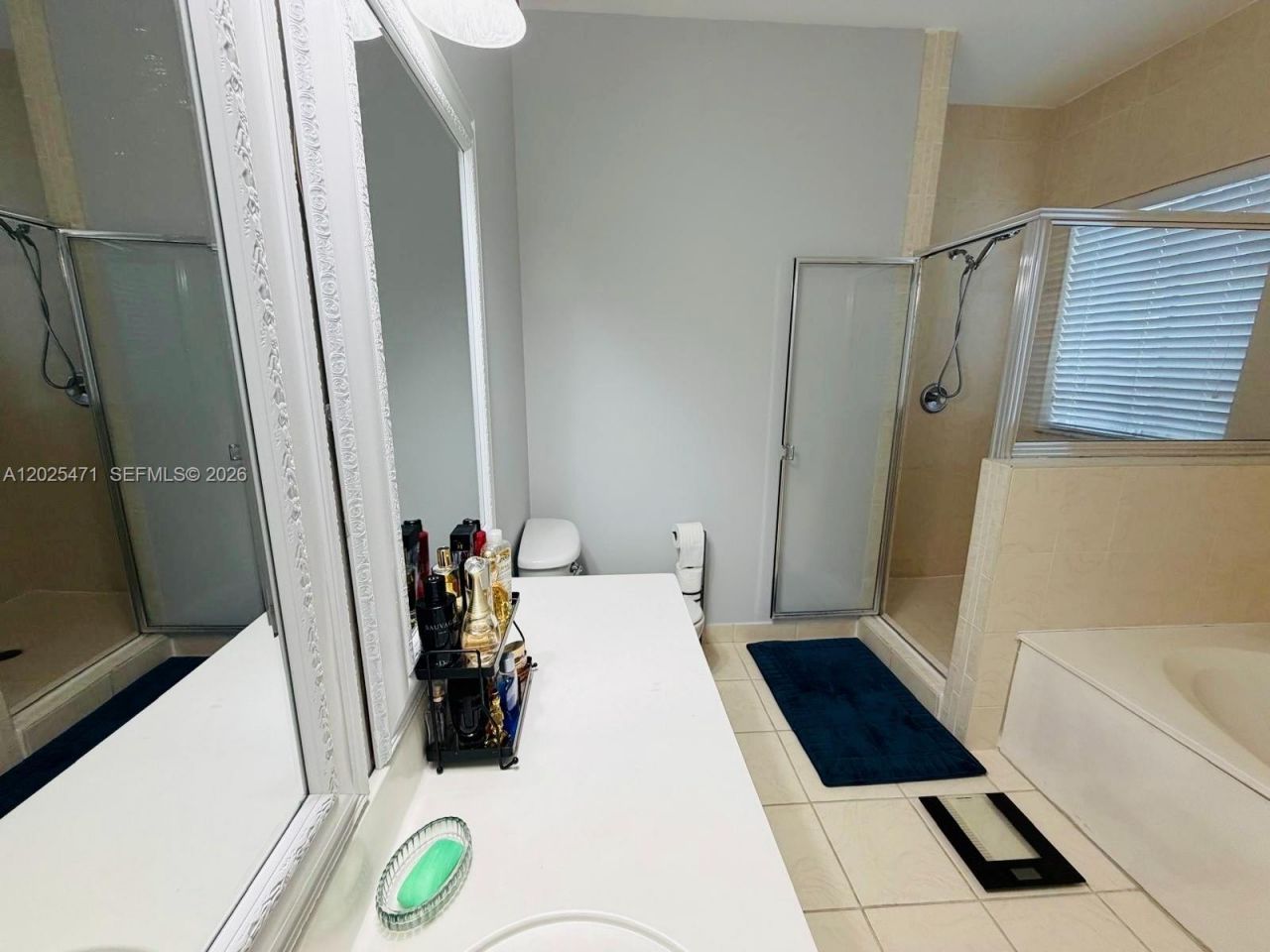 15858 SW 138th Ter, Unit 15858, Miami, FL 33196 Photo