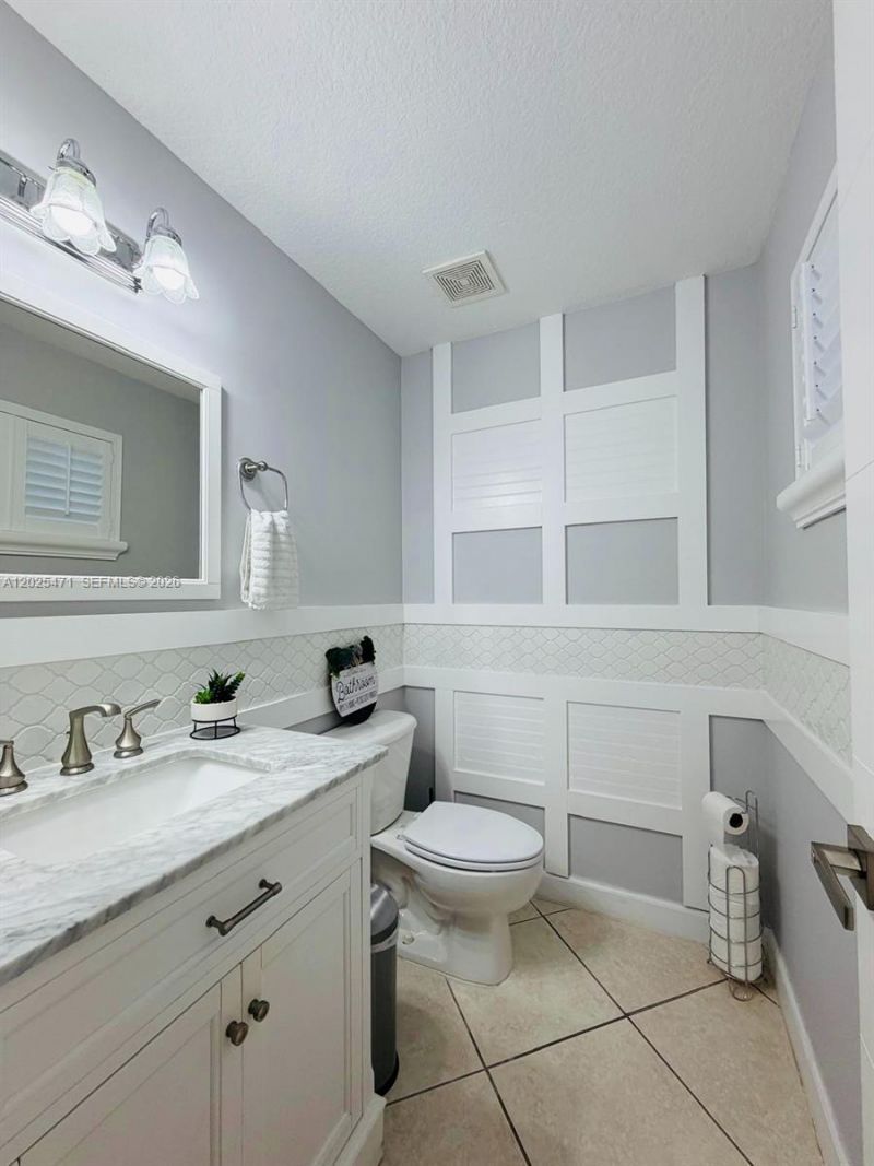 15858 SW 138th Ter, Unit 15858, Miami, FL 33196 Photo