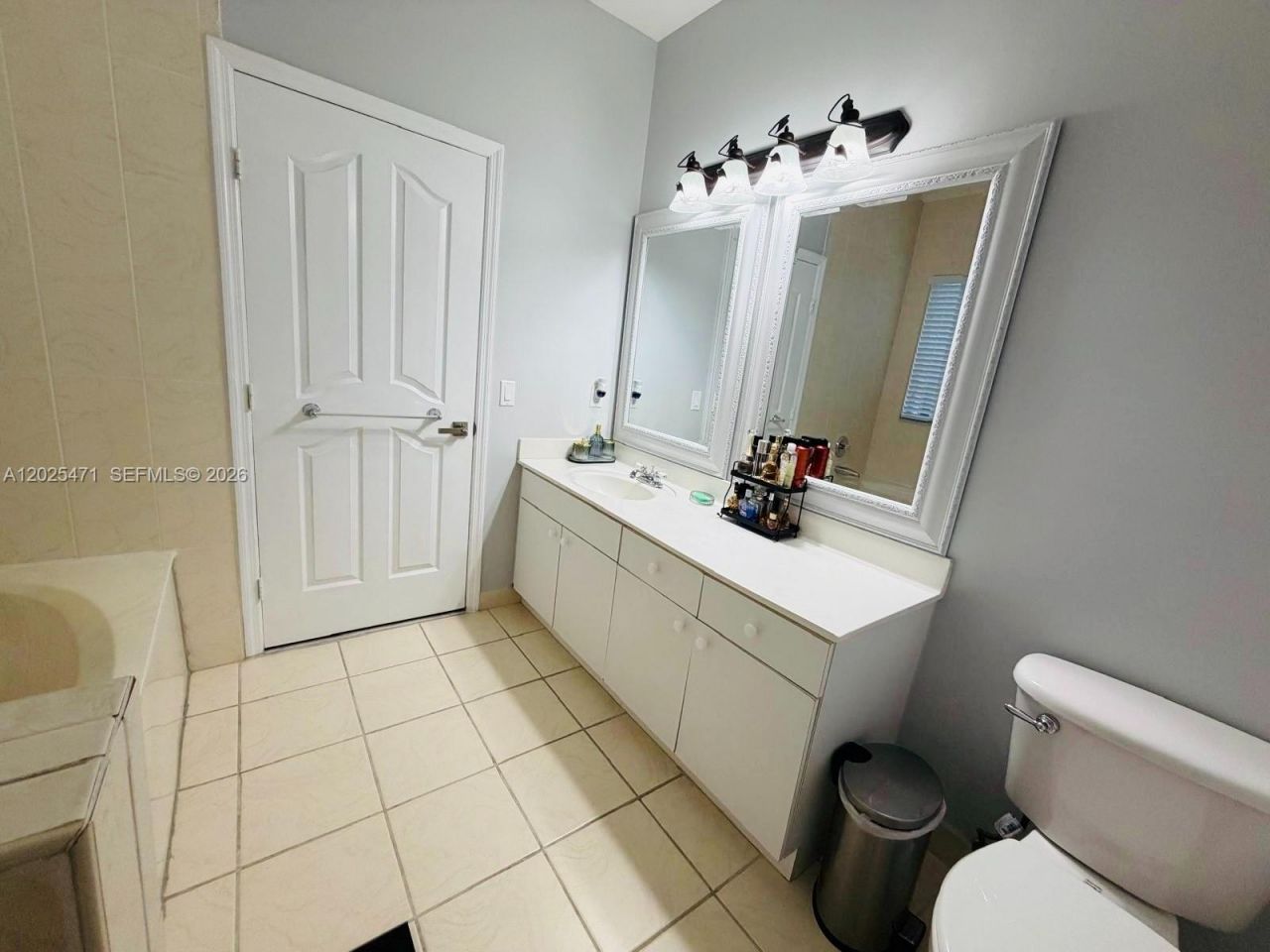 15858 SW 138th Ter, Unit 15858, Miami, FL 33196 Photo