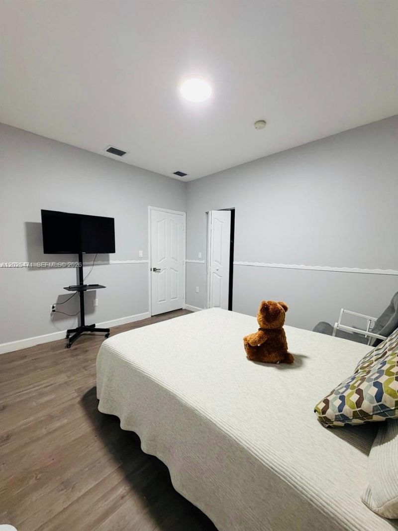 15858 SW 138th Ter, Unit 15858, Miami, FL 33196 Photo