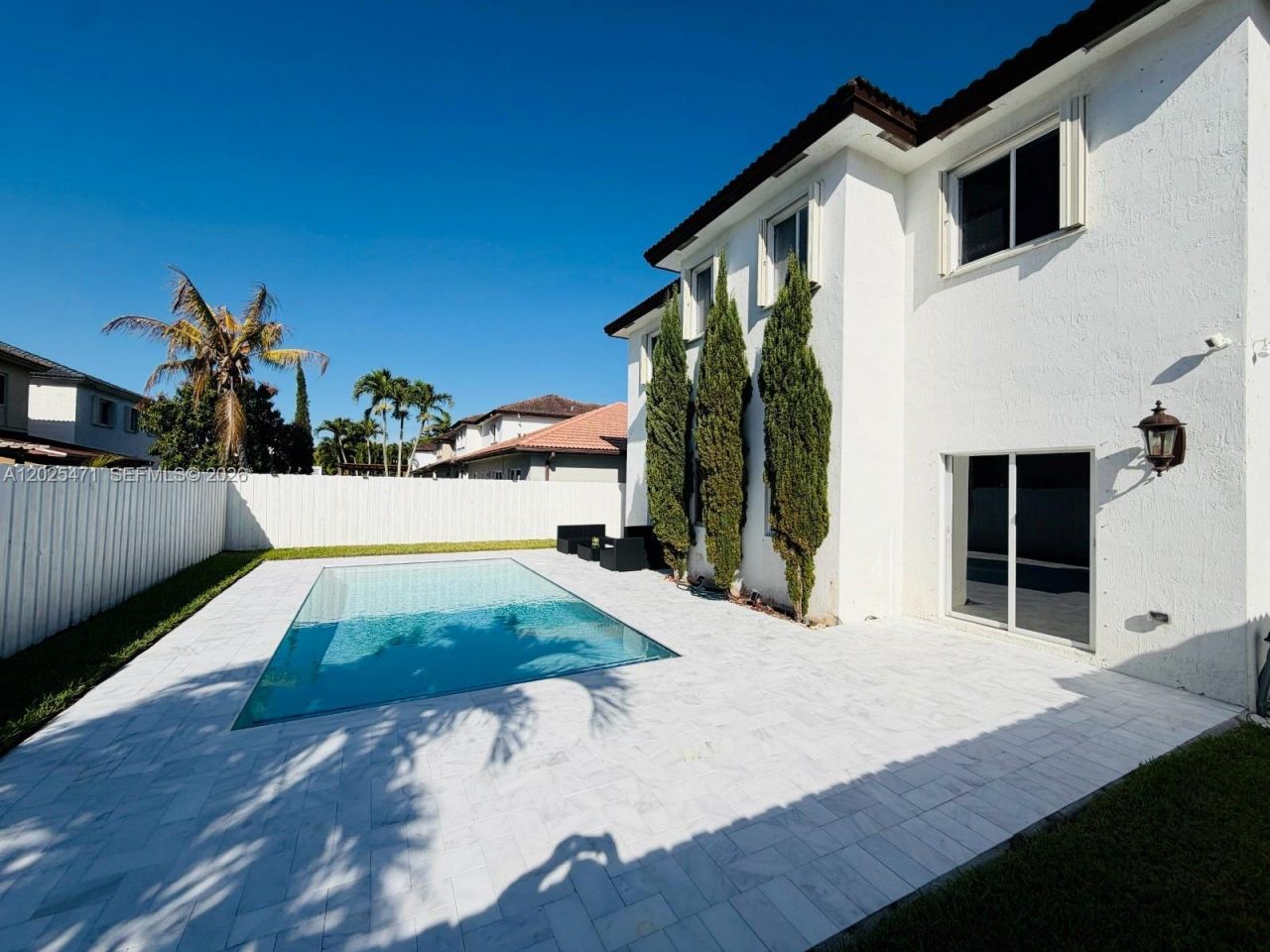 15858 SW 138th Ter, Unit 15858, Miami, FL 33196 Photo