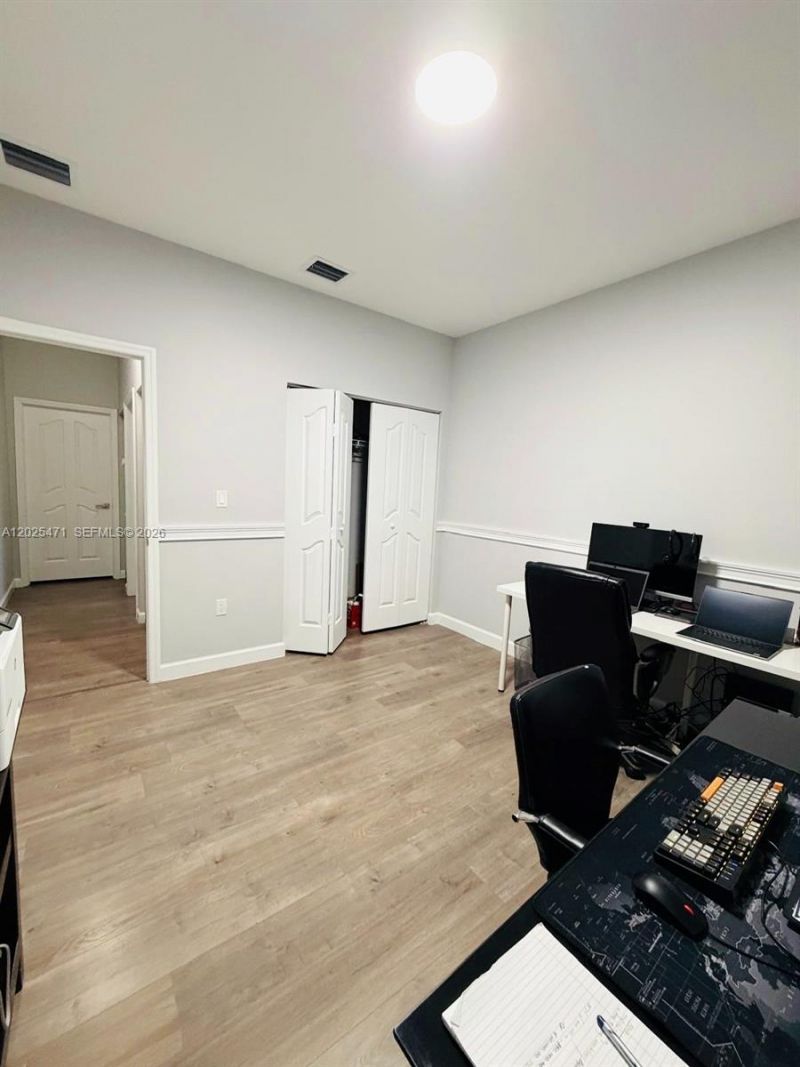 15858 SW 138th Ter, Unit 15858, Miami, FL 33196 Photo