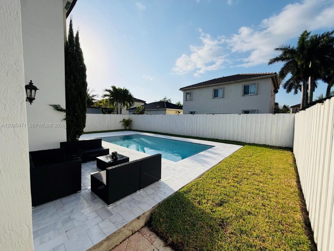 15858 SW 138th Ter, Unit 15858, Miami, FL 33196 Photo