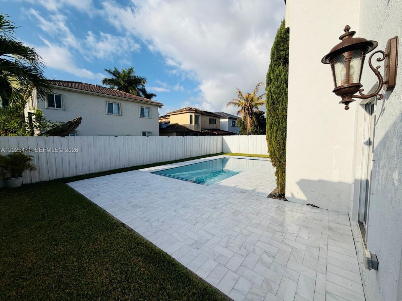 15858 SW 138th Ter, Unit 15858, Miami, FL 33196 Photo