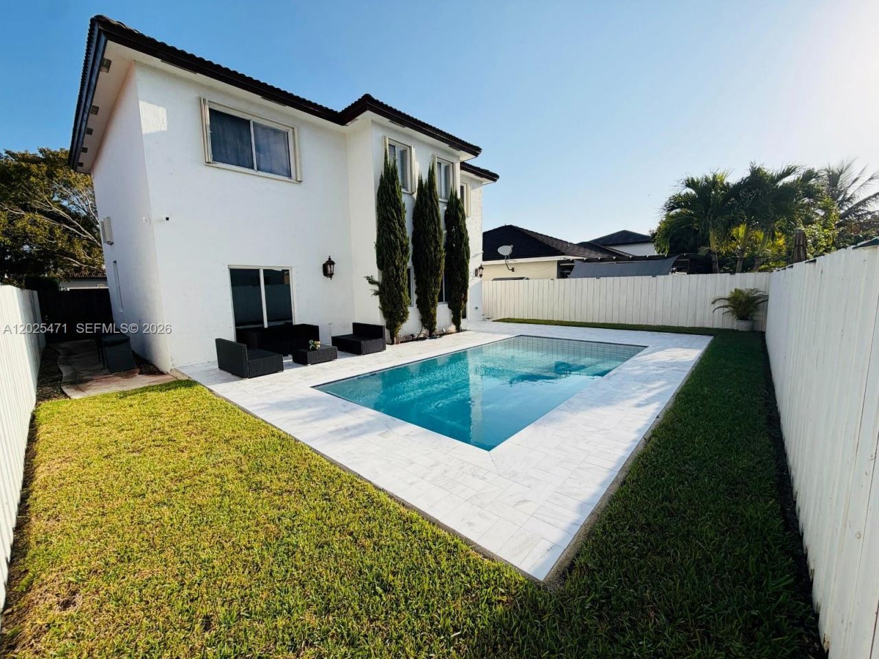 15858 SW 138th Ter, Unit 15858, Miami, FL 33196 Photo