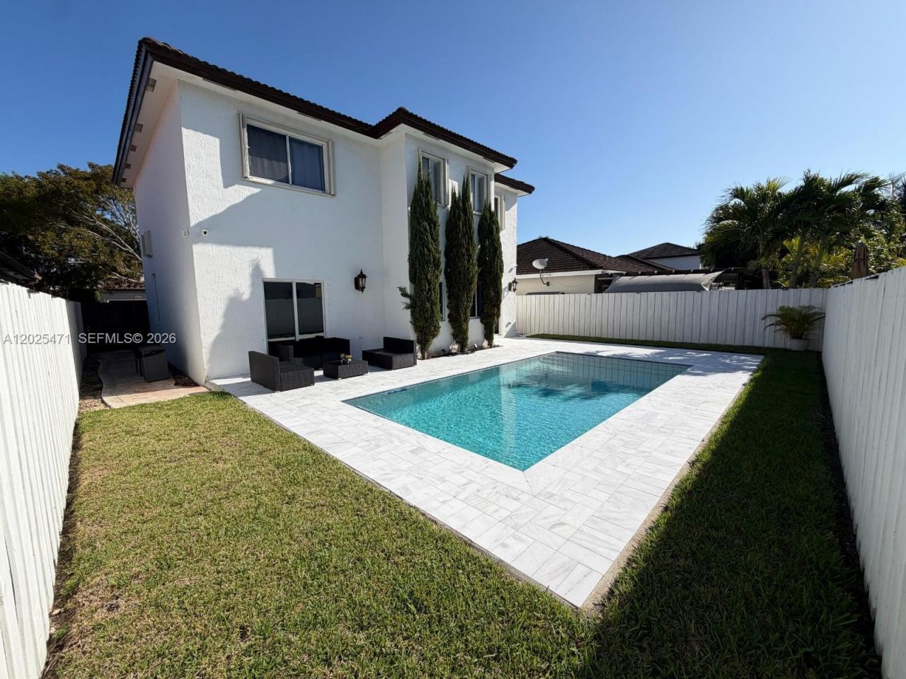 15858 SW 138th Ter, Unit 15858, Miami, FL 33196 Photo