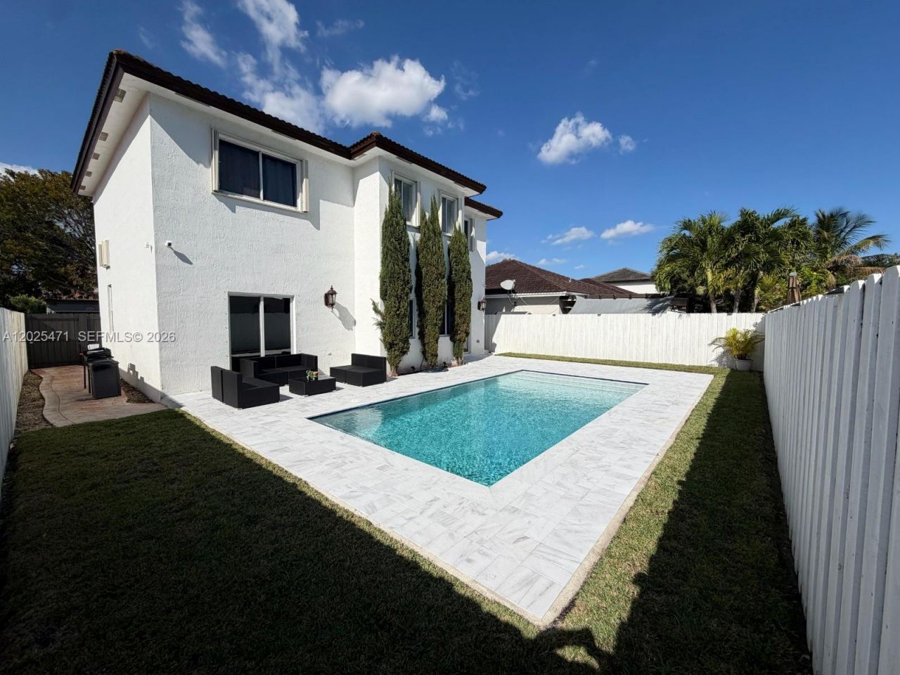 15858 SW 138th Ter, Unit 15858, Miami, FL 33196 Photo