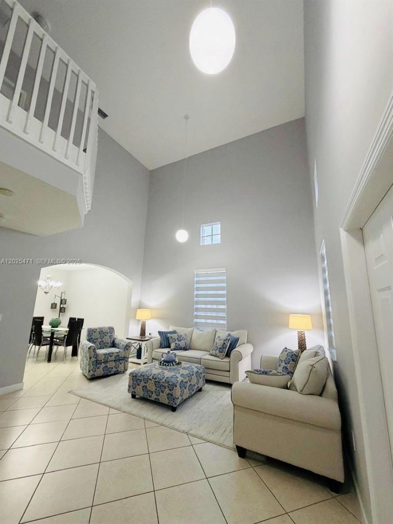 15858 SW 138th Ter, Unit 15858, Miami, FL 33196 Photo
